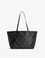 Bolso Zadig Z shopper Monogram